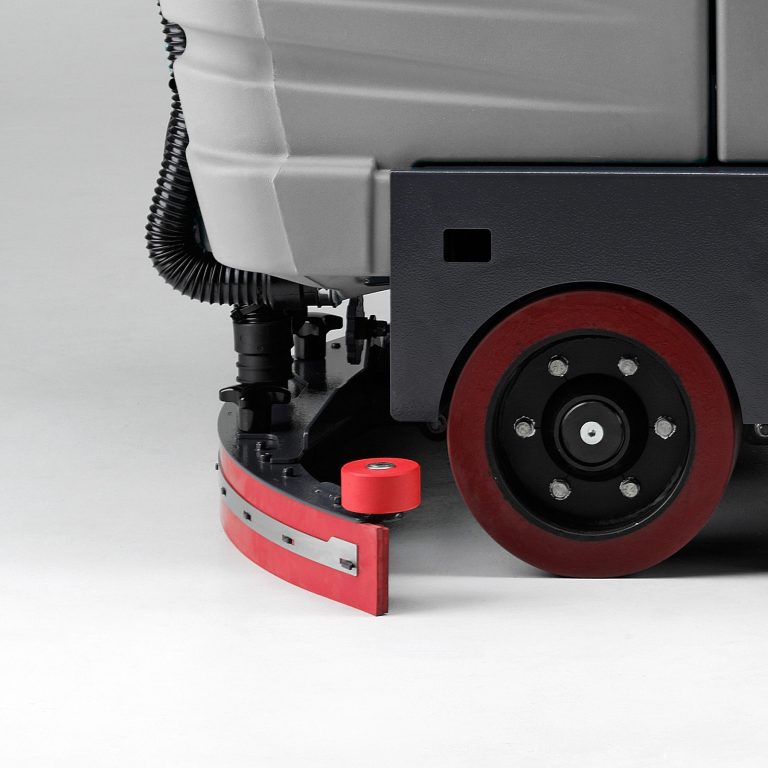 EFFECTIVE DRYING SYSTEM